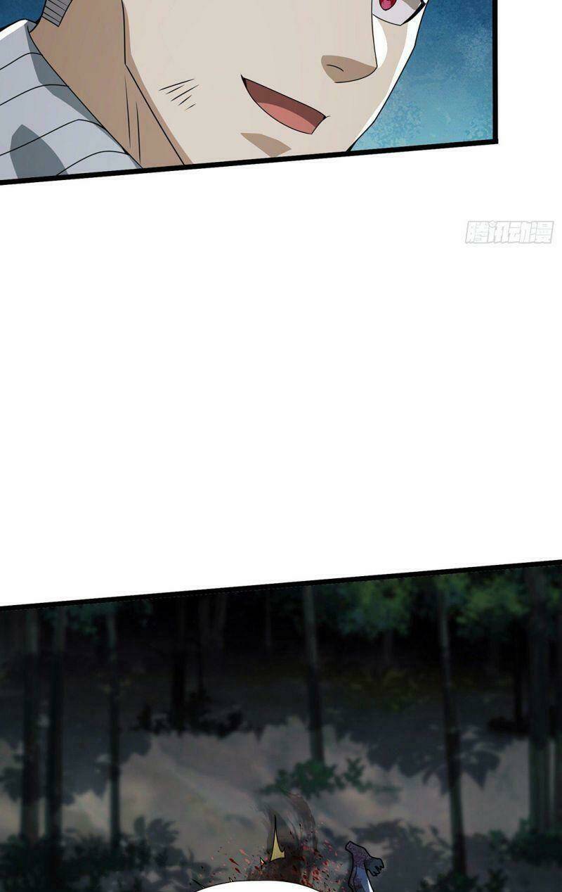 Đệ Nhất Danh Sách - Chapter 60 - Page 51