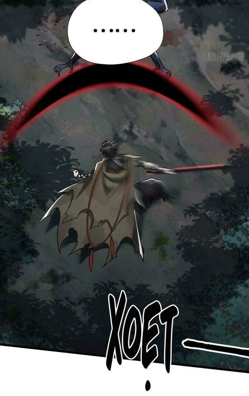 Đệ Nhất Danh Sách - Chapter 60 - Page 52