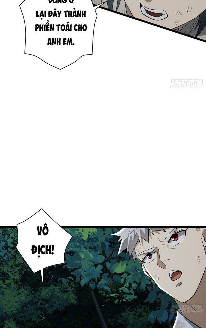 Đệ Nhất Danh Sách - Chapter 60 - Page 57