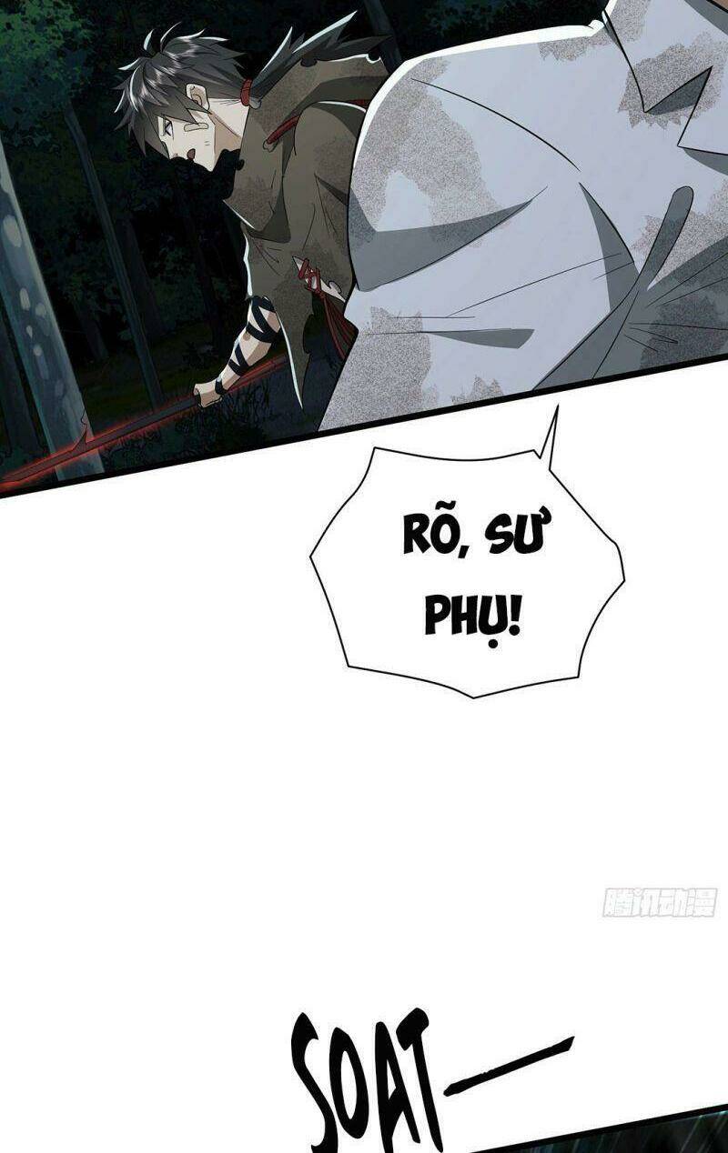 Đệ Nhất Danh Sách - Chapter 60 - Page 58