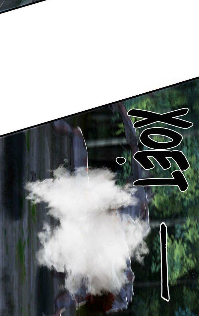 Đệ Nhất Danh Sách - Chapter 60 - Page 60