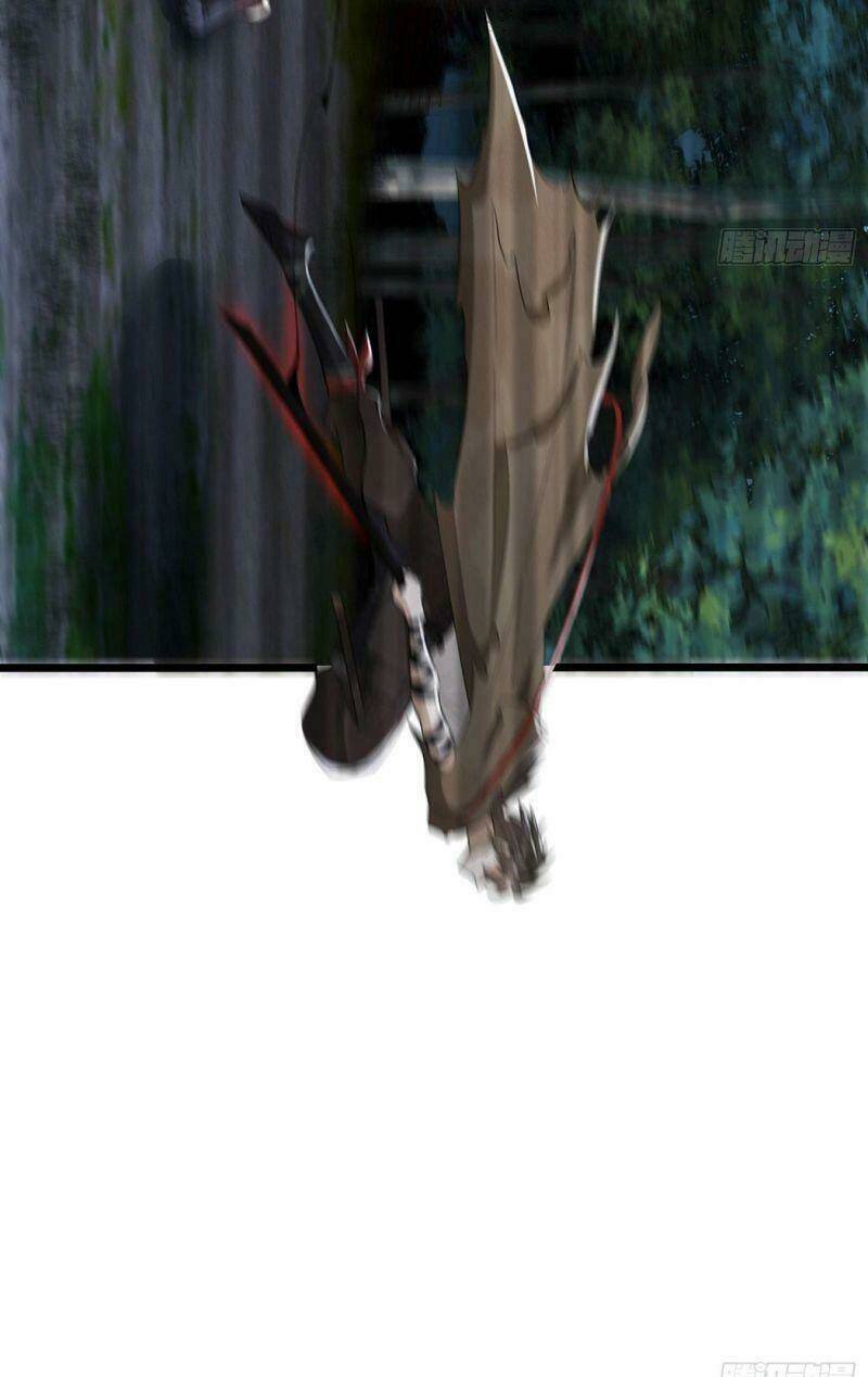 Đệ Nhất Danh Sách - Chapter 60 - Page 61