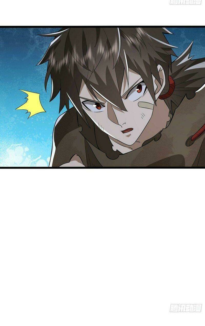 Đệ Nhất Danh Sách - Chapter 60 - Page 62