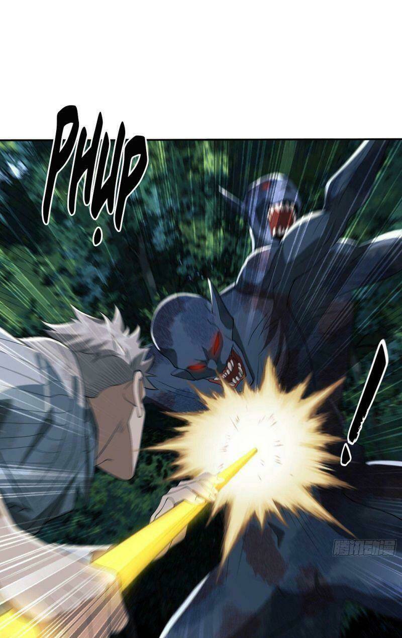 Đệ Nhất Danh Sách - Chapter 60 - Page 63