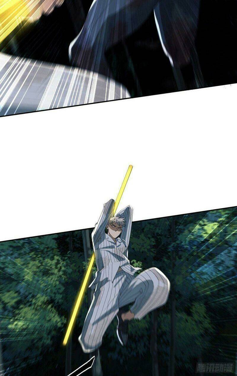 Đệ Nhất Danh Sách - Chapter 60 - Page 64