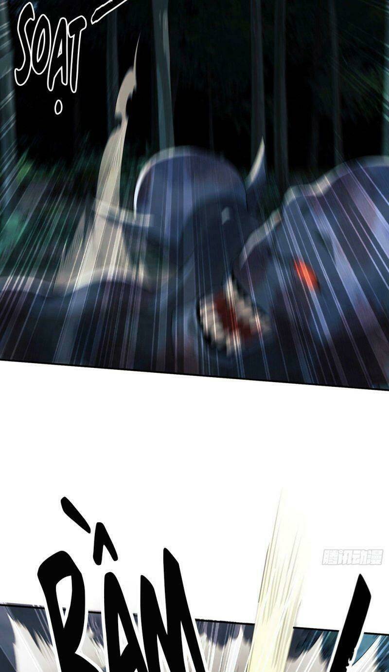 Đệ Nhất Danh Sách - Chapter 60 - Page 65