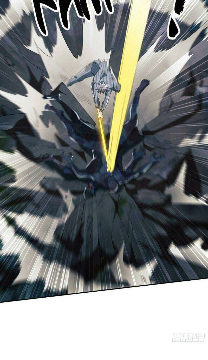 Đệ Nhất Danh Sách - Chapter 60 - Page 66