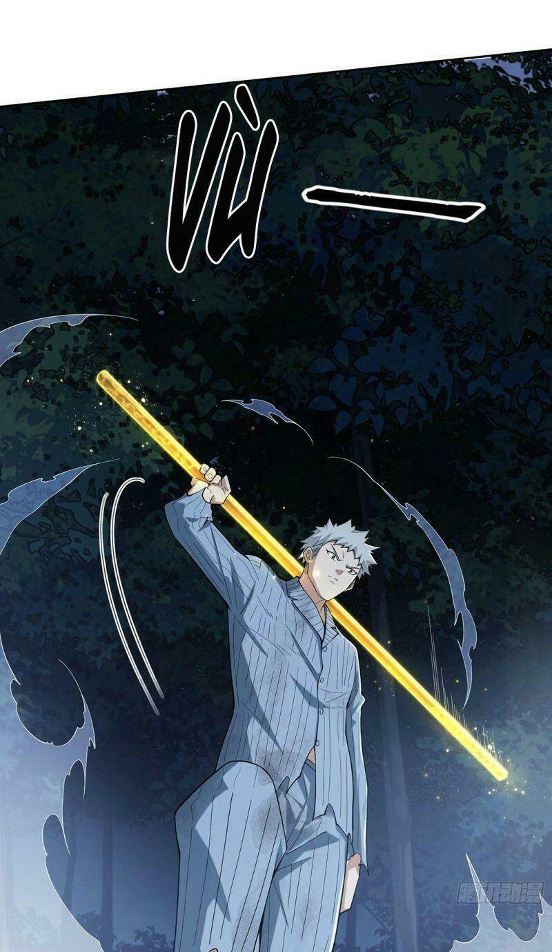 Đệ Nhất Danh Sách - Chapter 60 - Page 67