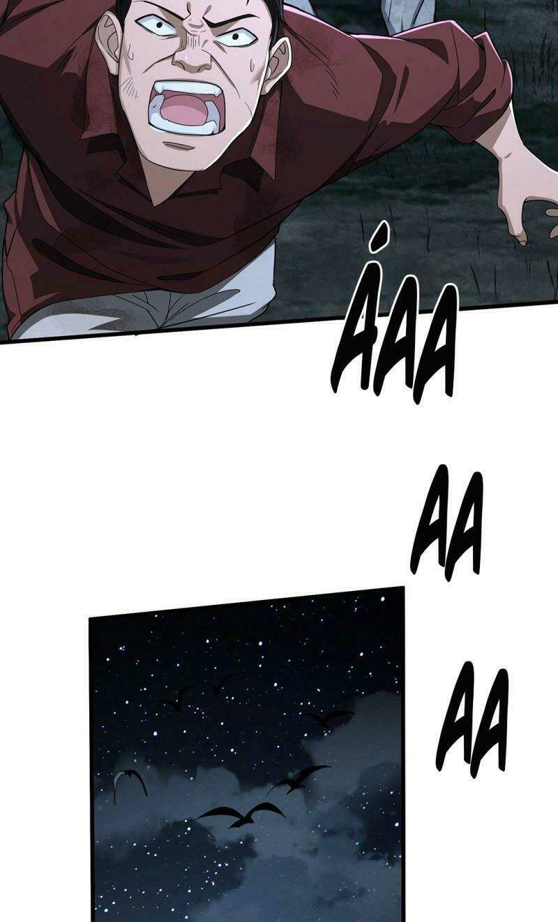 Đệ Nhất Danh Sách - Chapter 60 - Page 6