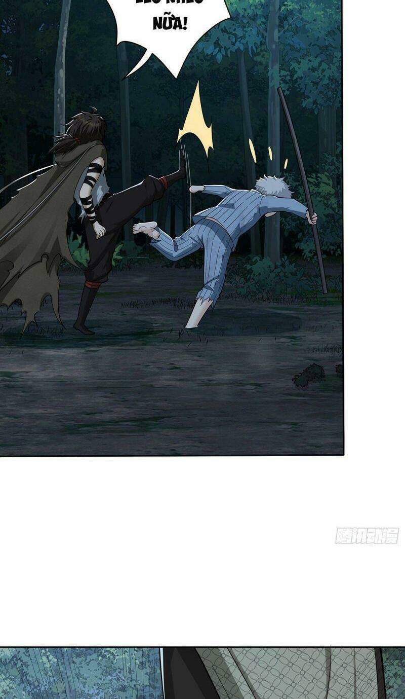 Đệ Nhất Danh Sách - Chapter 60 - Page 70