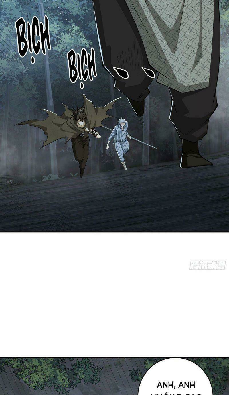 Đệ Nhất Danh Sách - Chapter 60 - Page 71