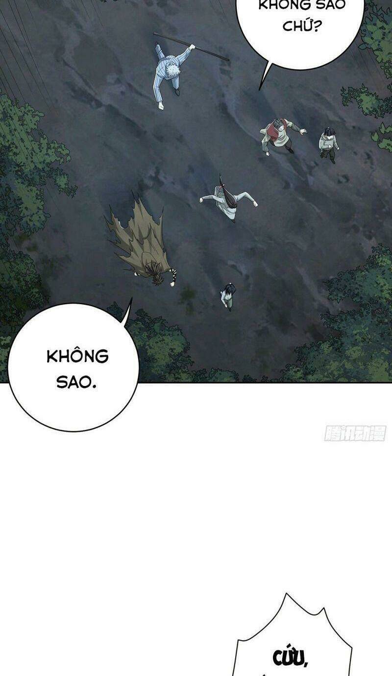 Đệ Nhất Danh Sách - Chapter 60 - Page 72