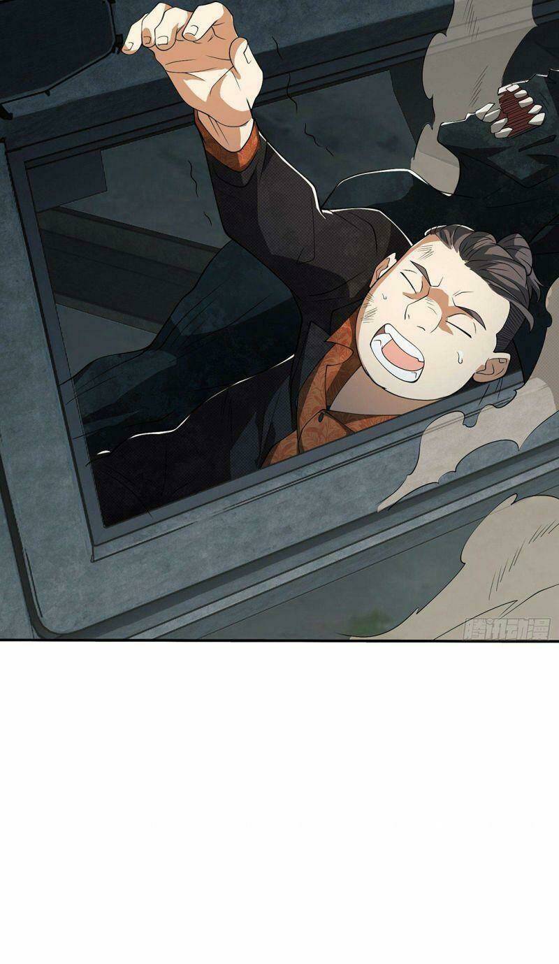 Đệ Nhất Danh Sách - Chapter 60 - Page 75