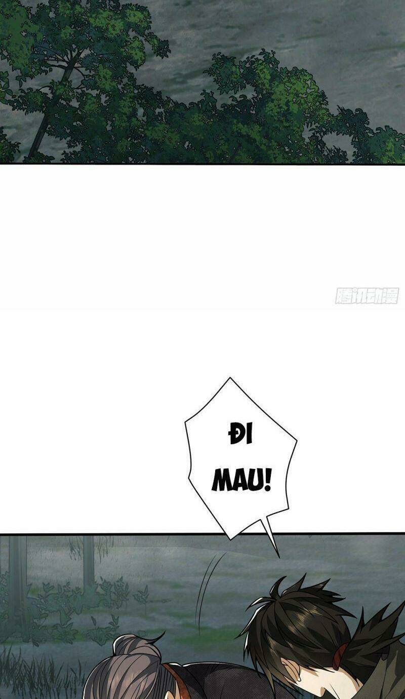 Đệ Nhất Danh Sách - Chapter 60 - Page 78