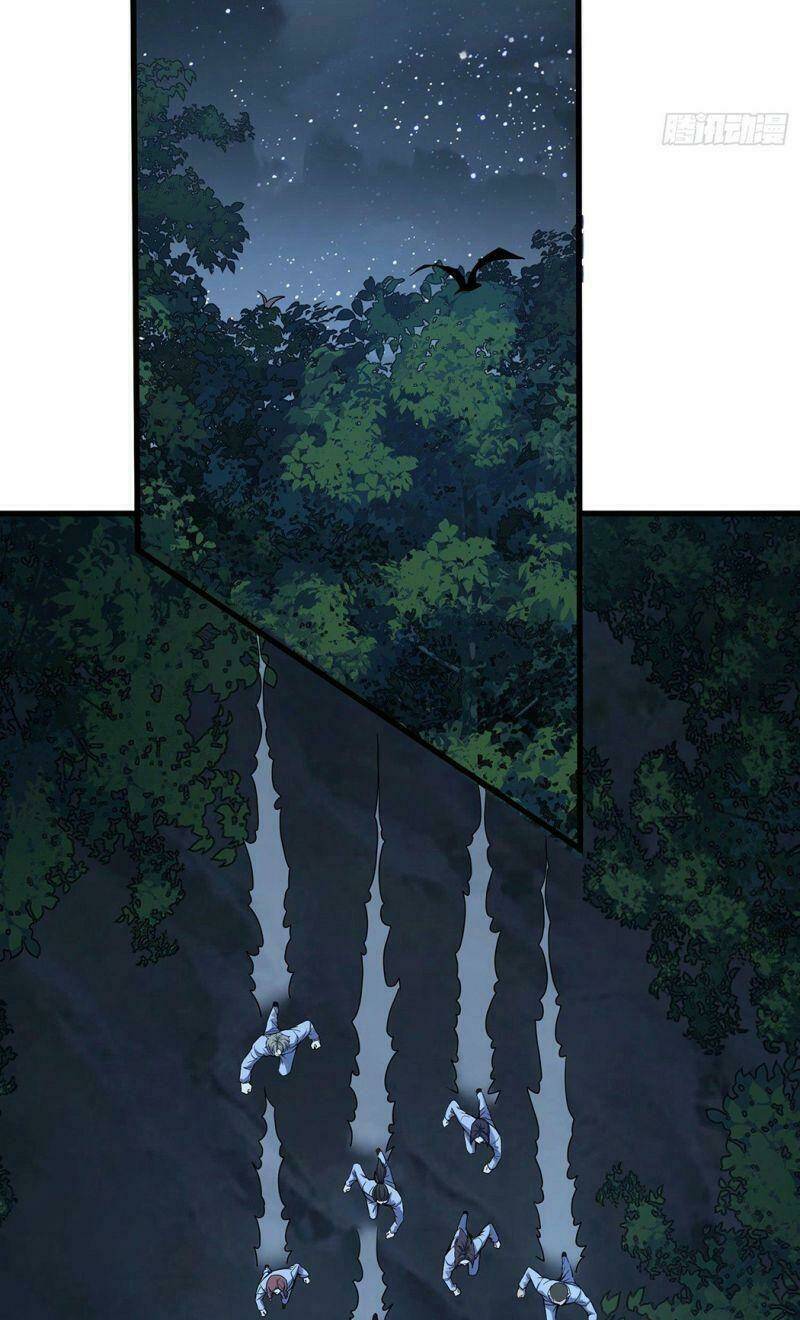 Đệ Nhất Danh Sách - Chapter 60 - Page 7