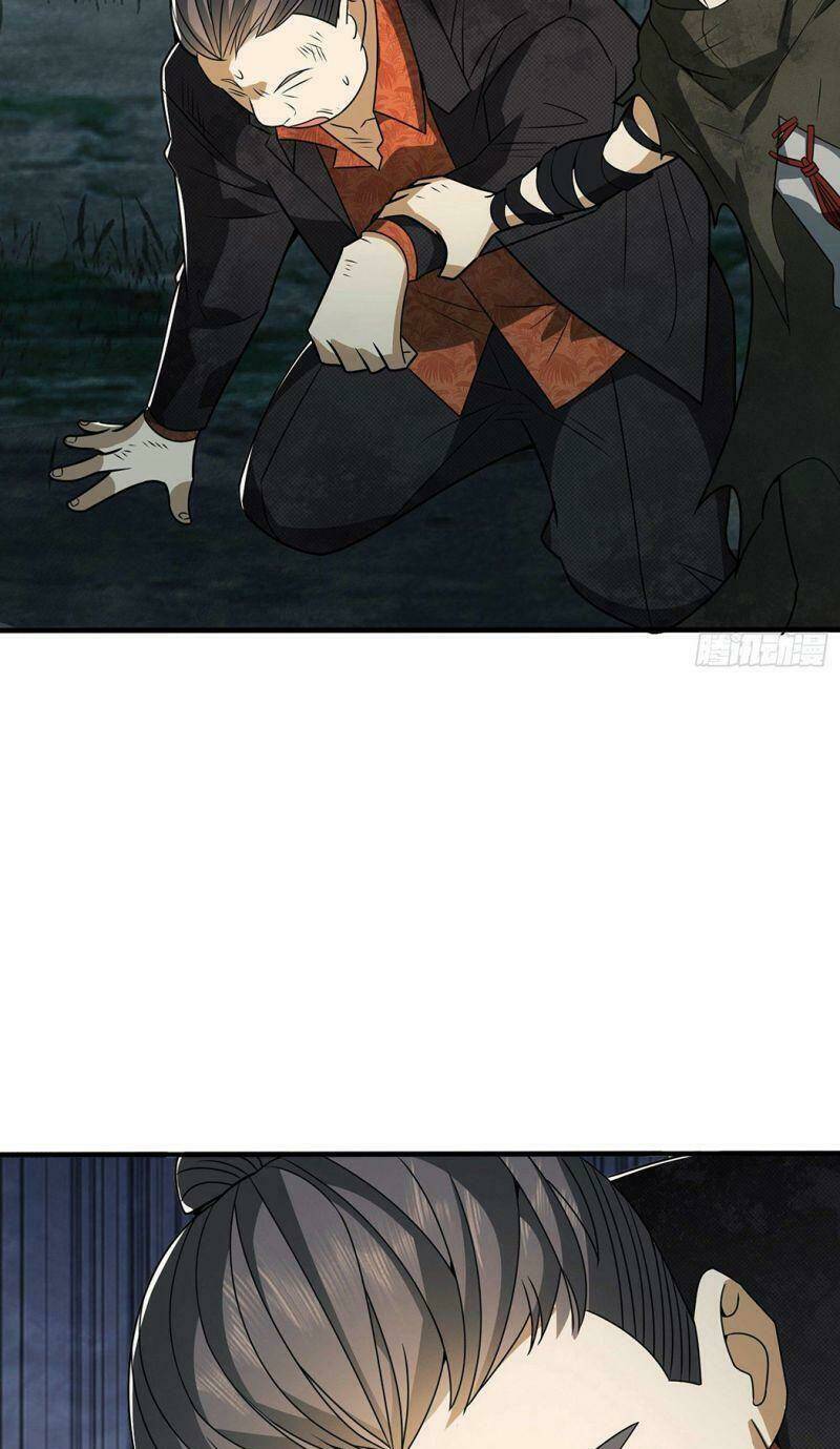 Đệ Nhất Danh Sách - Chapter 60 - Page 79