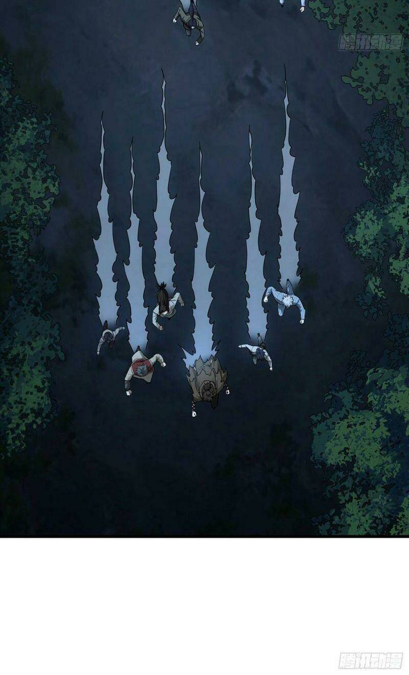 Đệ Nhất Danh Sách - Chapter 60 - Page 8