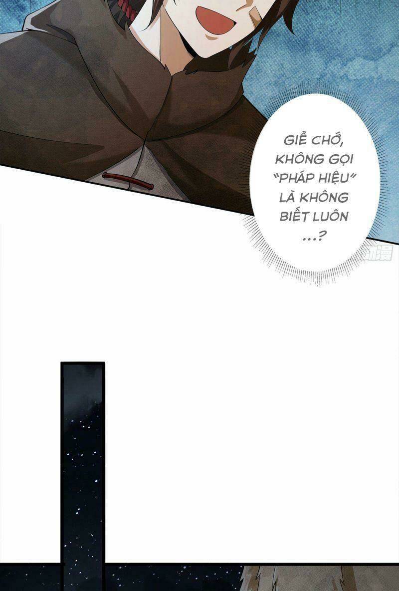 Đệ Nhất Danh Sách - Chapter 61 - Page 11