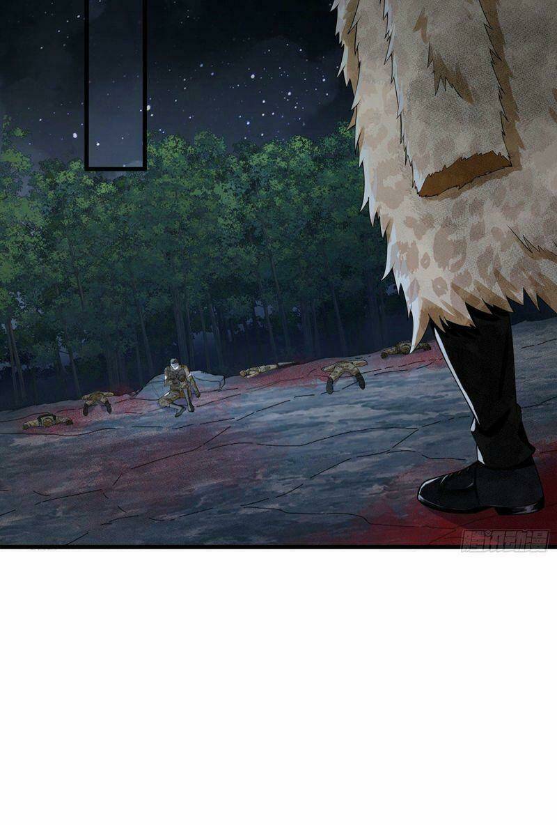 Đệ Nhất Danh Sách - Chapter 61 - Page 12