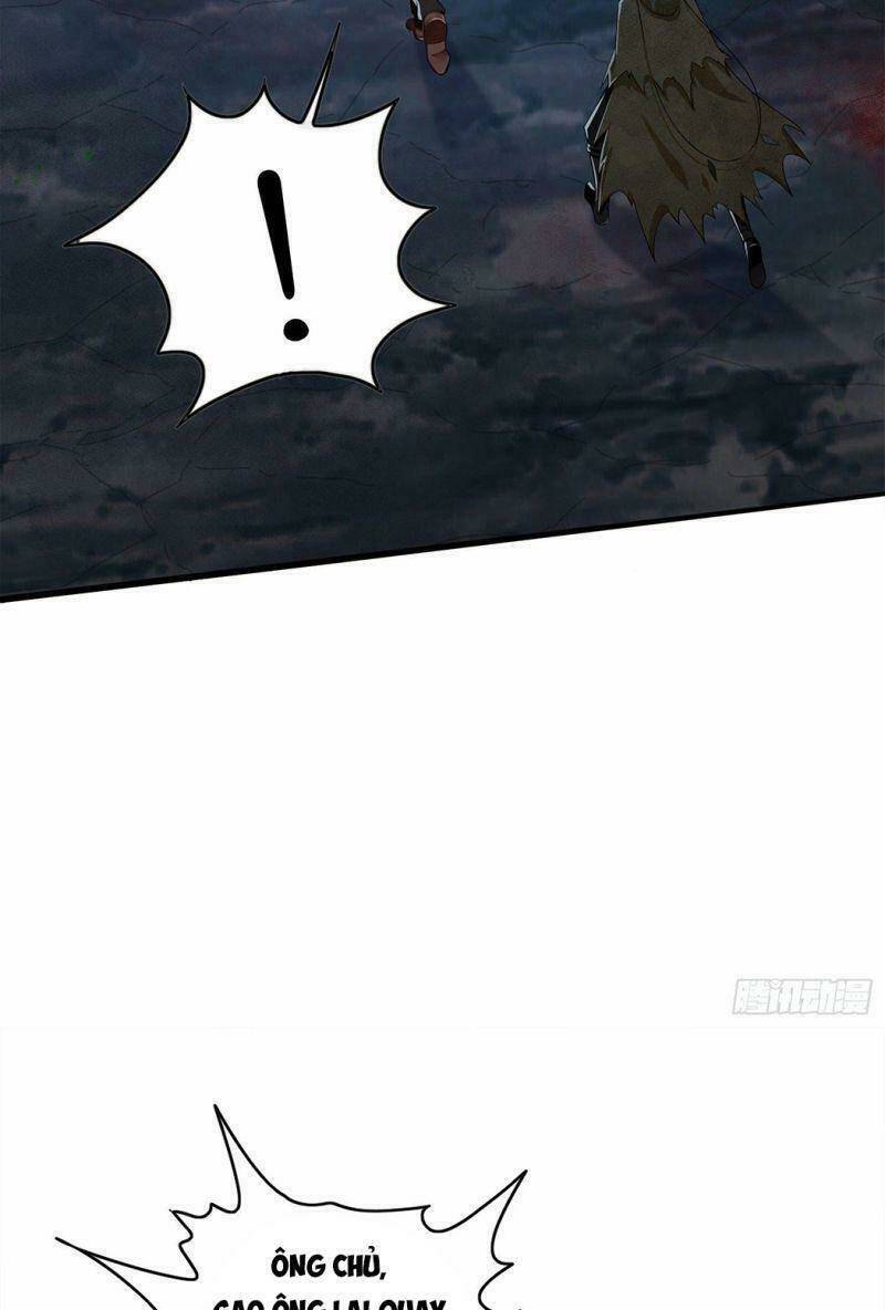 Đệ Nhất Danh Sách - Chapter 61 - Page 14