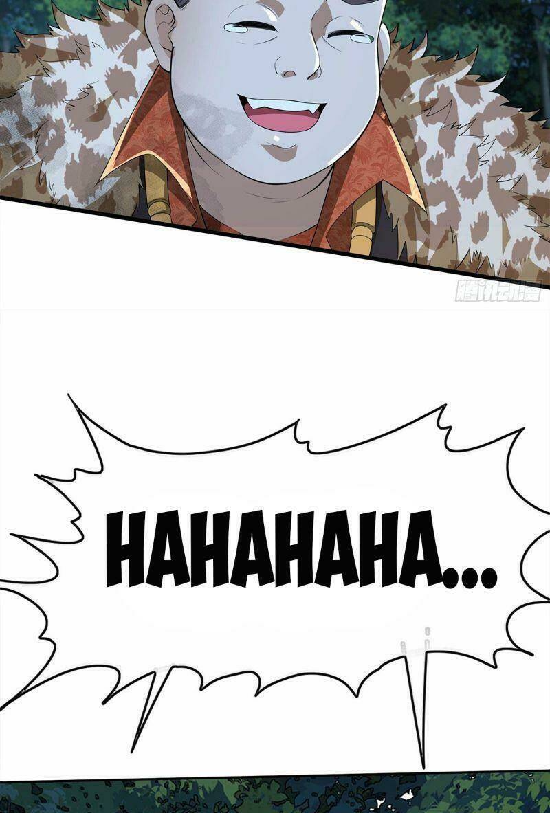 Đệ Nhất Danh Sách - Chapter 61 - Page 19