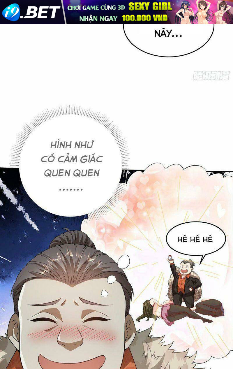 Đệ Nhất Danh Sách - Chapter 61 - Page 27