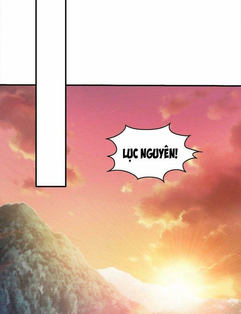 Đệ Nhất Danh Sách - Chapter 61 - Page 40