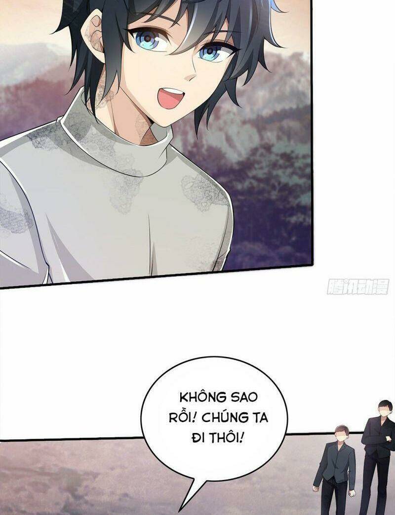 Đệ Nhất Danh Sách - Chapter 61 - Page 42