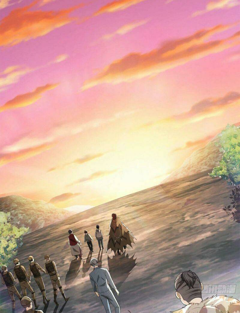 Đệ Nhất Danh Sách - Chapter 61 - Page 44