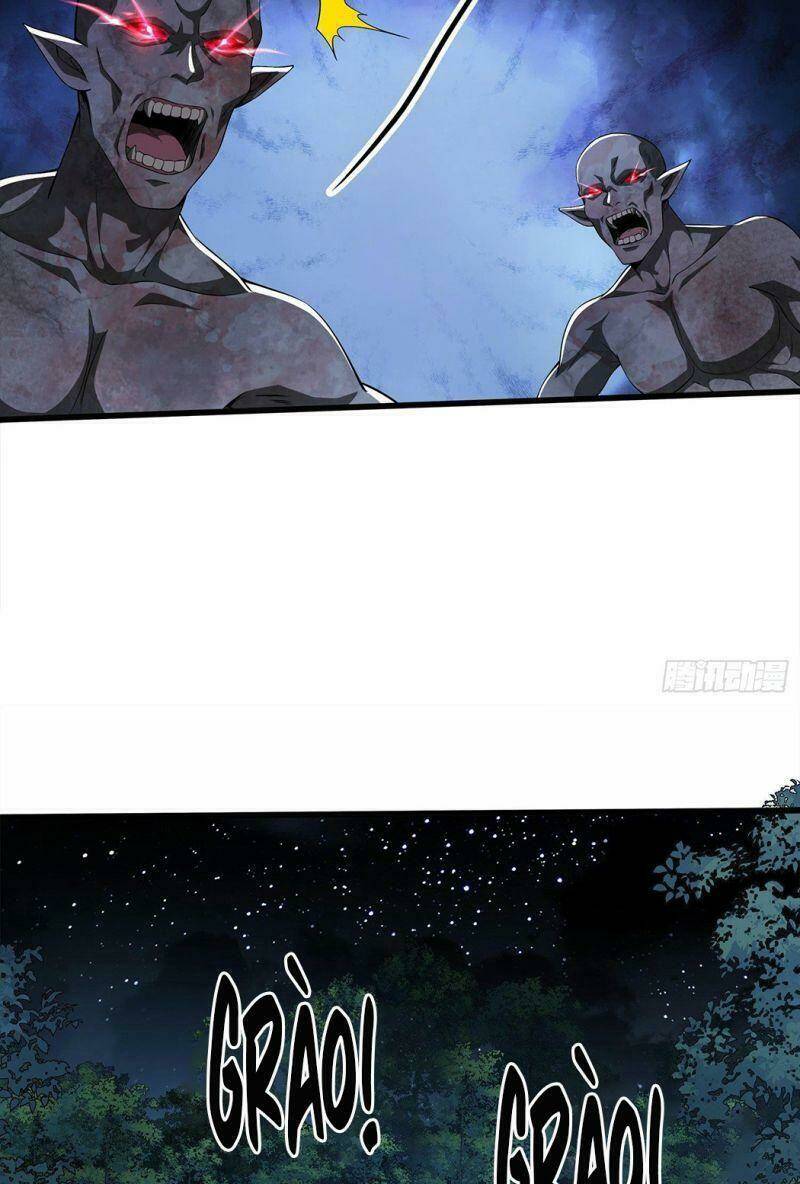 Đệ Nhất Danh Sách - Chapter 61 - Page 5