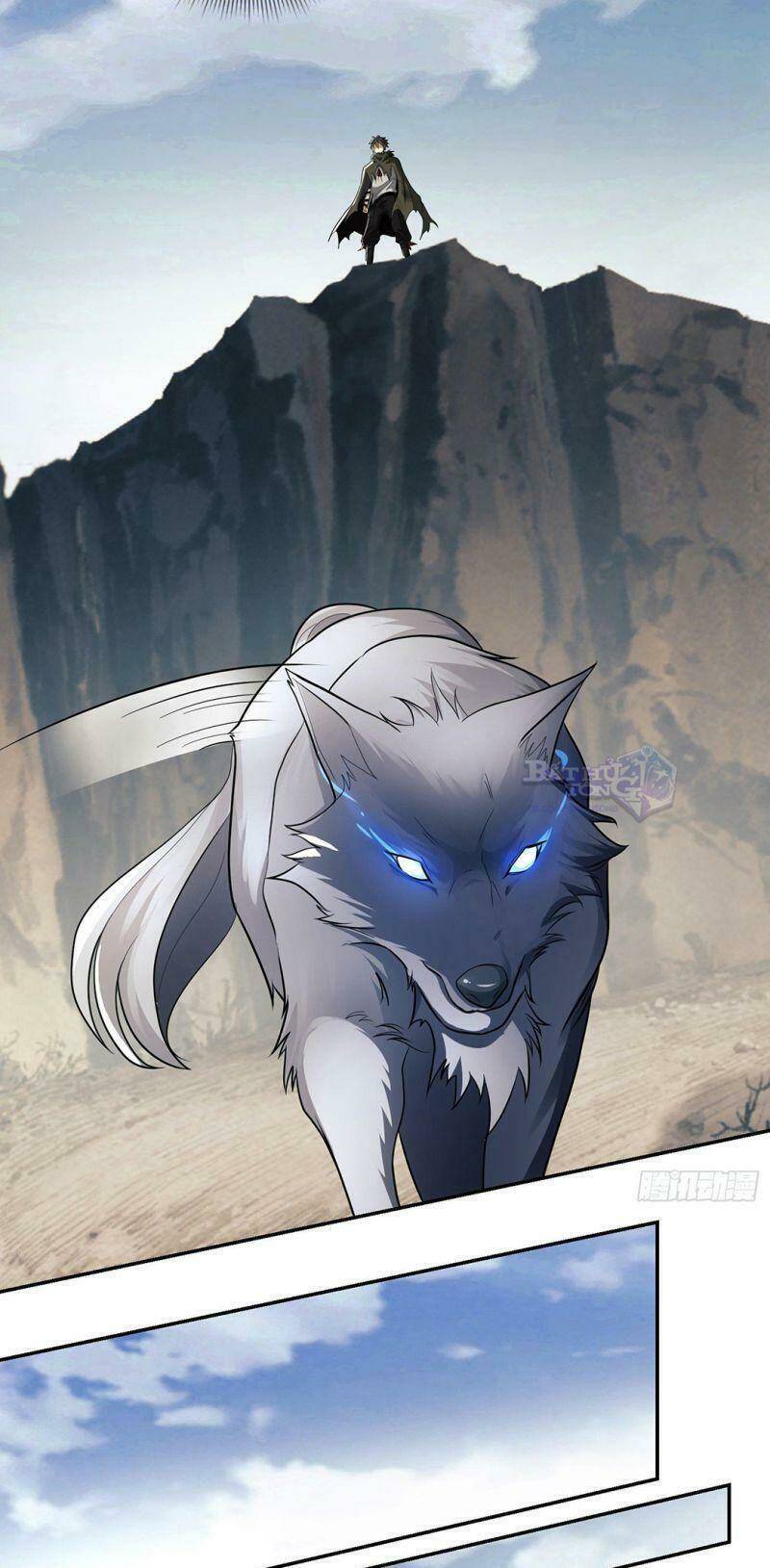 Đệ Nhất Danh Sách - Chapter 62 - Page 10