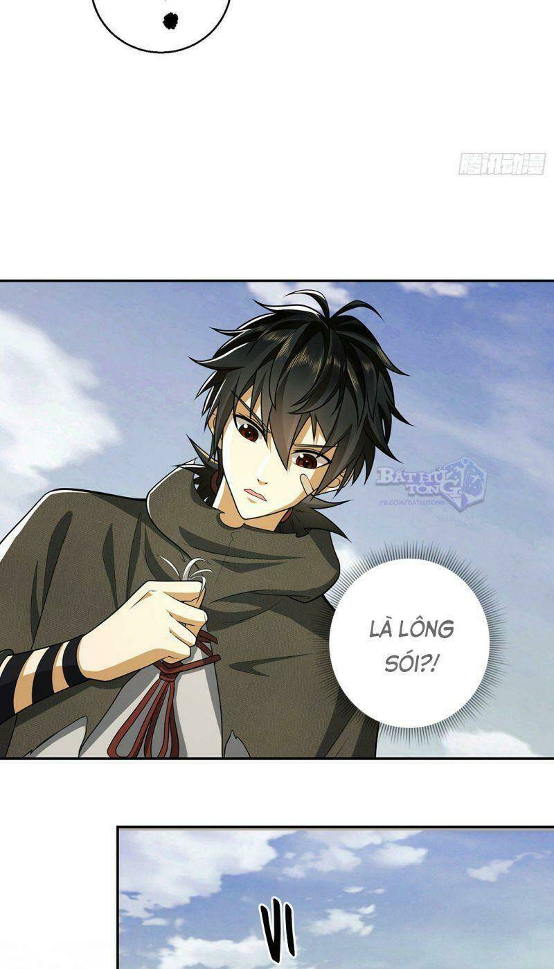 Đệ Nhất Danh Sách - Chapter 62 - Page 5