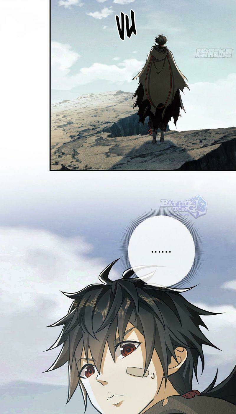 Đệ Nhất Danh Sách - Chapter 62 - Page 6