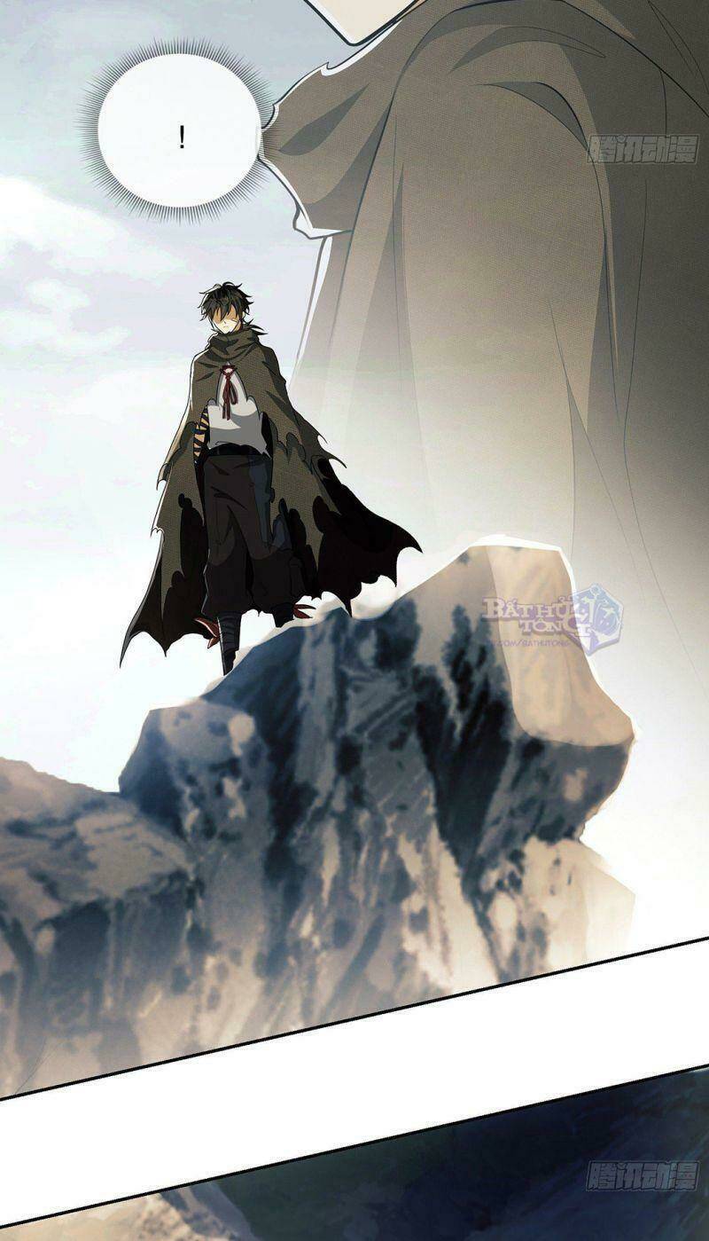 Đệ Nhất Danh Sách - Chapter 62 - Page 7