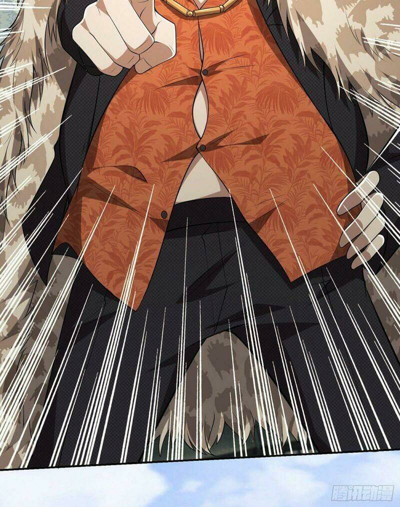 Đệ Nhất Danh Sách - Chapter 63 - Page 14