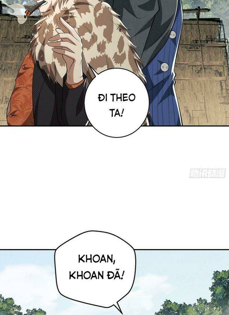 Đệ Nhất Danh Sách - Chapter 63 - Page 24