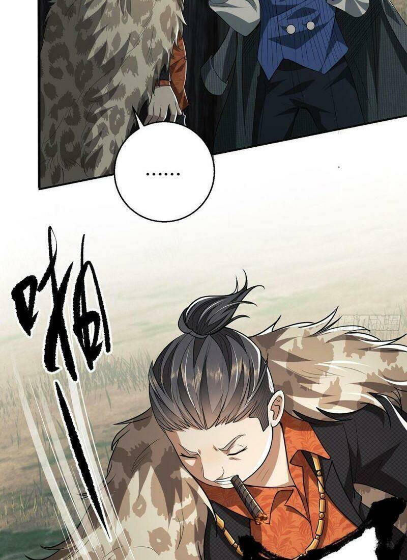 Đệ Nhất Danh Sách - Chapter 63 - Page 26