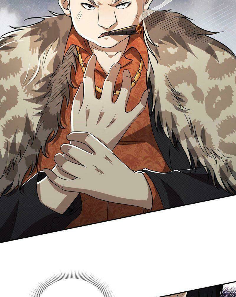 Đệ Nhất Danh Sách - Chapter 63 - Page 29