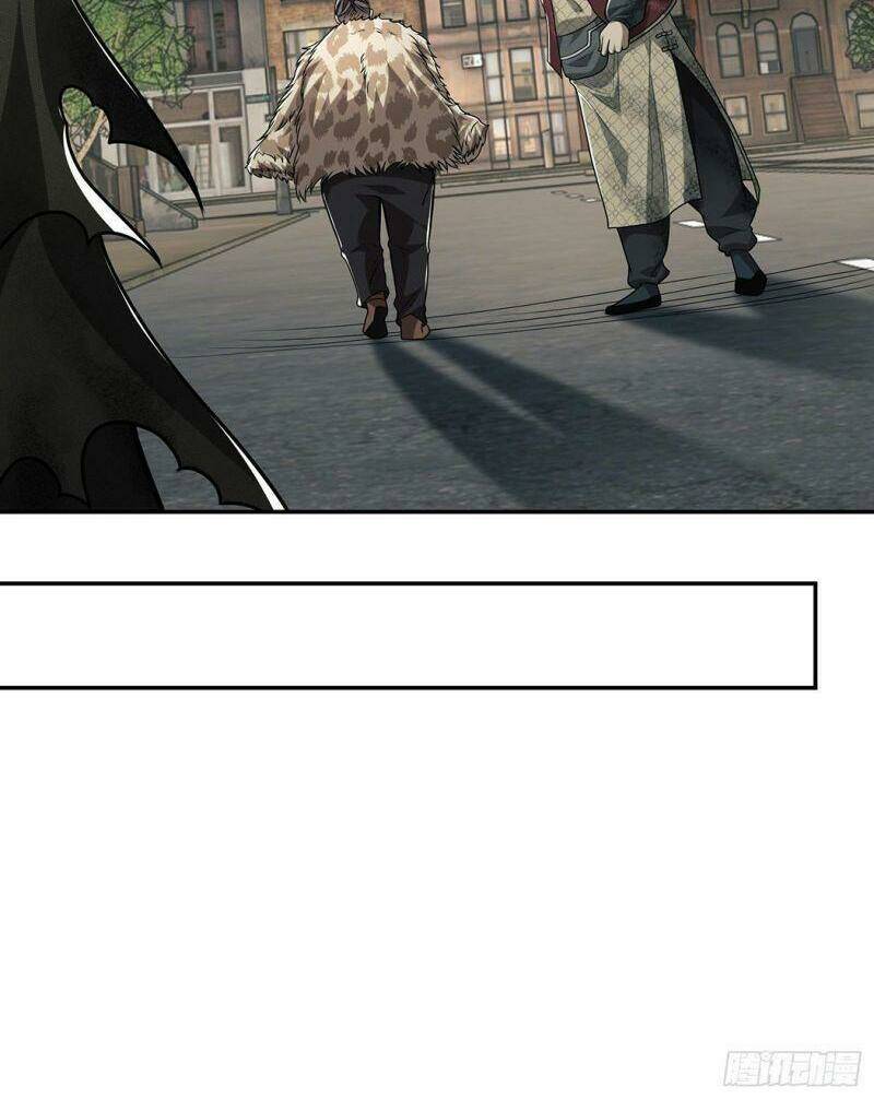 Đệ Nhất Danh Sách - Chapter 63 - Page 42