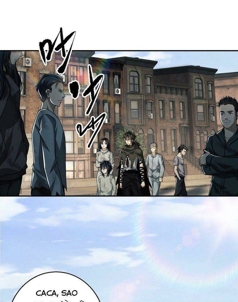 Đệ Nhất Danh Sách - Chapter 63 - Page 43