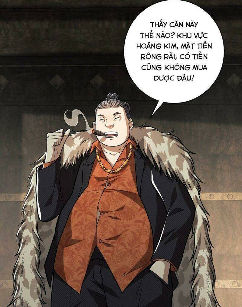 Đệ Nhất Danh Sách - Chapter 63 - Page 46