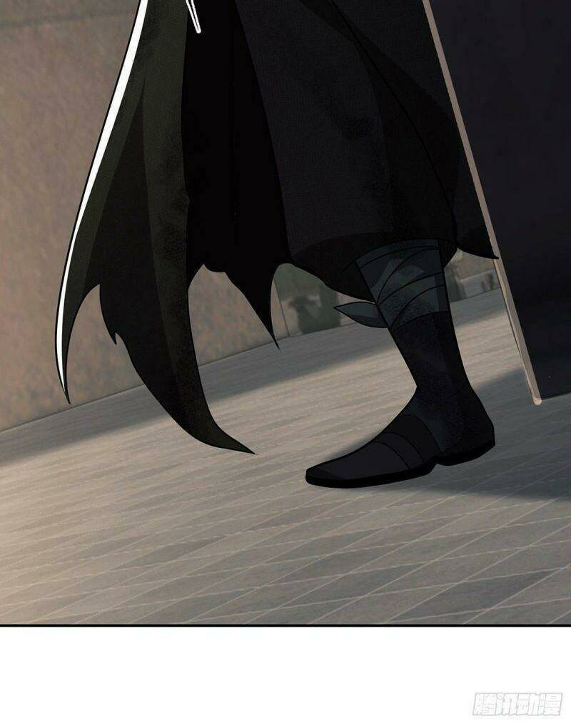 Đệ Nhất Danh Sách - Chapter 63 - Page 58