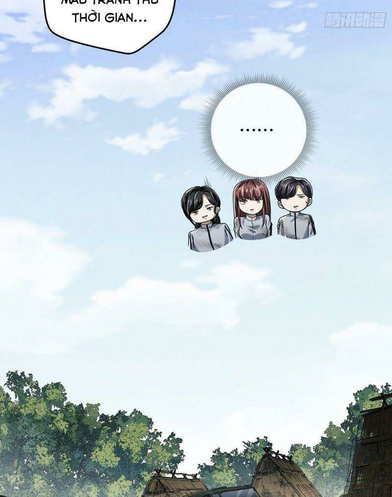 Đệ Nhất Danh Sách - Chapter 63 - Page 5