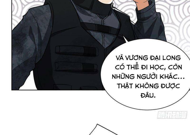 Đệ Nhất Danh Sách - Chapter 64 - Page 10