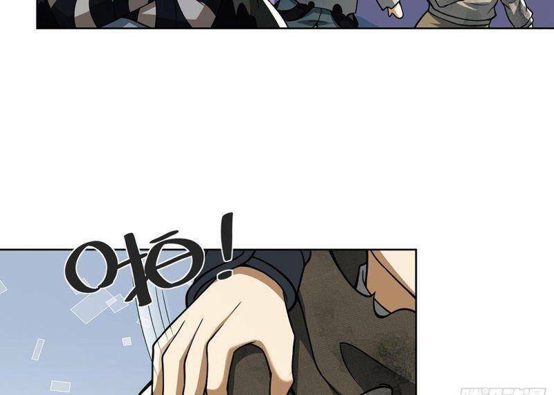 Đệ Nhất Danh Sách - Chapter 64 - Page 12