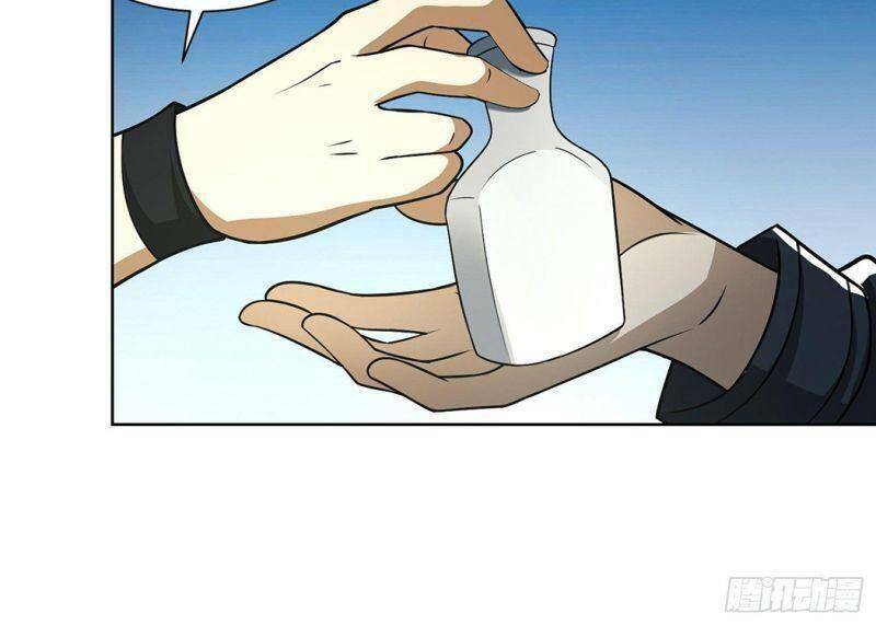 Đệ Nhất Danh Sách - Chapter 64 - Page 14