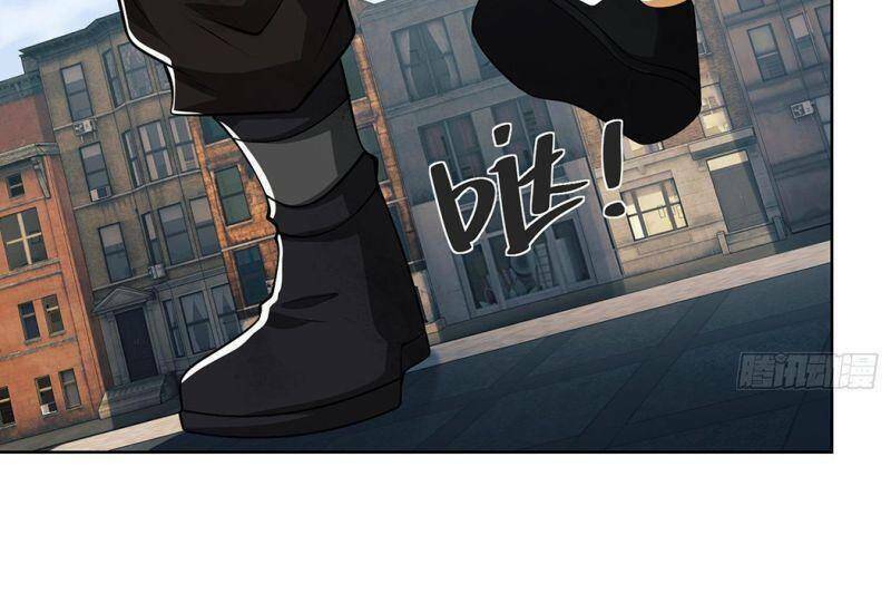 Đệ Nhất Danh Sách - Chapter 64 - Page 16