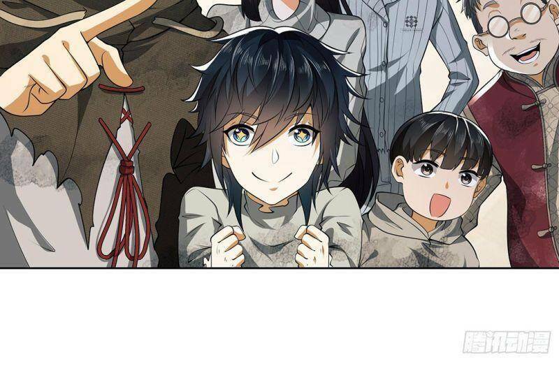 Đệ Nhất Danh Sách - Chapter 64 - Page 20