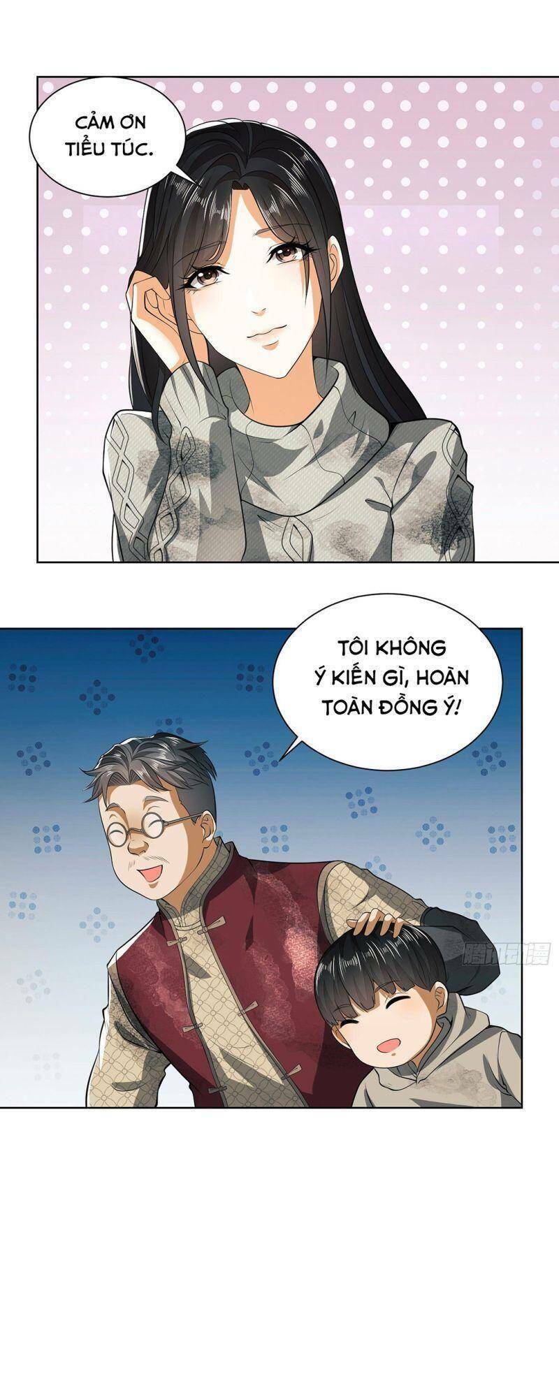 Đệ Nhất Danh Sách - Chapter 64 - Page 21