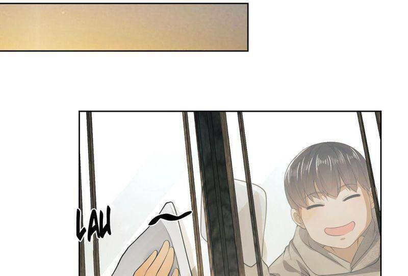 Đệ Nhất Danh Sách - Chapter 64 - Page 22